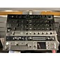 Used Denon DJ Used Denon DJ X1800 Prime Digital Mixer thumbnail