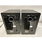 Used Yamaha HS7 Pair Powered Monitor