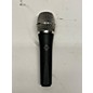 Used TELEFUNKEN M80 Dynamic Microphone thumbnail