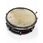 Used 1956 Trixon 5X15 1/440 RED Drum thumbnail