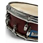 Used 1956 Trixon 5X15 1/440 RED Drum
