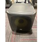 Used KRK 10S Subwoofer thumbnail