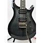 Used PRS SE Custom 24 Floyd Solid Body Electric Guitar