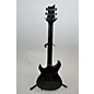 Used PRS SE Custom 24 Floyd Solid Body Electric Guitar