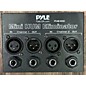 Used Pyle PHE400 Mini HUM Eliminator Exciter thumbnail