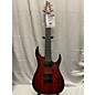 Used Schecter Guitar Research Sunset Extreme Solid Body Electric Guitar thumbnail