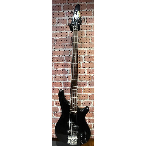 Used Kawai KRB55 Electric Bass Guitar