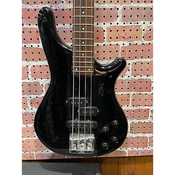 Used Kawai KRB55 Electric Bass Guitar
