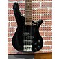 Used Kawai KRB55 Electric Bass Guitar