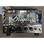 Used Bugera T5 Tube Guitar Amp Head thumbnail
