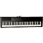 Used Williams Allegro 88 Key Digital Piano thumbnail