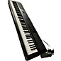 Used Williams Allegro 88 Key Digital Piano