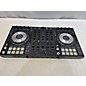 Used RANE One DJ Mixer thumbnail