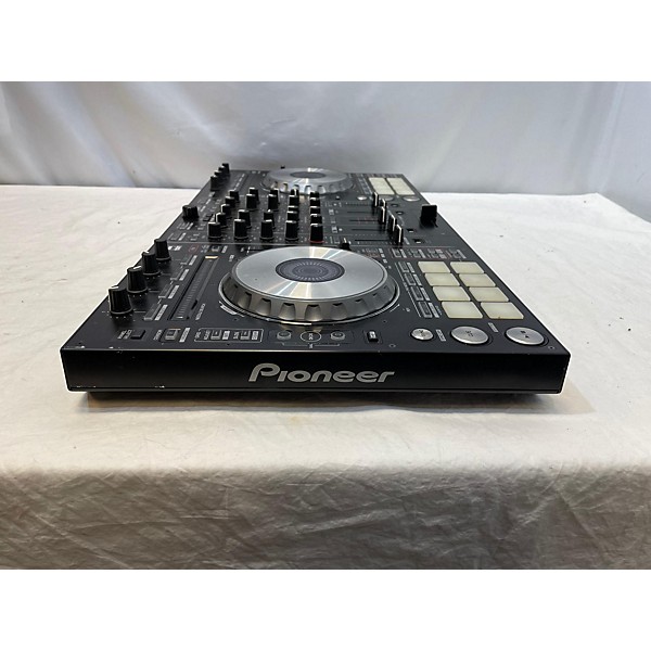 Used RANE One DJ Mixer