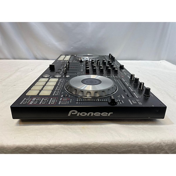 Used RANE One DJ Mixer