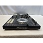 Used RANE One DJ Mixer