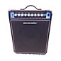 Used Acoustic 2022 B100C Bass Combo Amp thumbnail