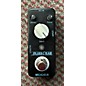 Used Mooer BLUES CRAB Effect Pedal thumbnail