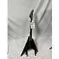 Used ESP KH V Solid Body Electric Guitar thumbnail