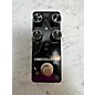 Used Pigtronix CONSTELLATOR Effect Pedal thumbnail