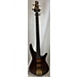 Used Ibanez SR750 Electric Bass Guitar thumbnail