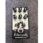 Used EarthQuaker Devices Afterneath Reverb Effect Pedal thumbnail