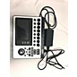 Used QSC Touchmix 8 Digital Mixer