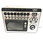 Used QSC Touchmix 8 Digital Mixer