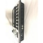 Used QSC Touchmix 8 Digital Mixer