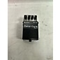 Used BOSS ML2 Metal Core Distortion Effect Pedal thumbnail