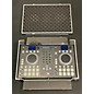 Used Edison Professional SCRATCH 3000 DJ Controller thumbnail