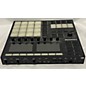 Used Native Instruments MACHINE MK3 Production Controller