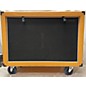 Used Seismic Audio GUITAR CABINET Guitar Cabinet thumbnail