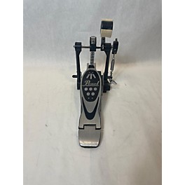 Used Pearl Used Pearl P530 Single Bass Drum Pedal