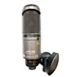 Used Audio-Technica AT2020USB USB Microphone