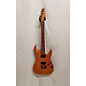 Used Suhr Standard Curve Top Solid Body Electric Guitar thumbnail