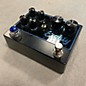 Used Used Formula B Pedals Eighty Master Effect Pedal thumbnail