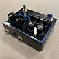 Used Used Formula B Pedals Eighty Master Effect Pedal