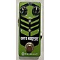 Used Pigtronix Gate Keeper Micro Effect Pedal thumbnail