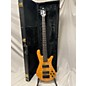 Used Spector Legend 5 Classic Electric Bass Guitar thumbnail