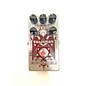 Used Catalinbread Used Catalinbread Talisman Effect Pedal thumbnail