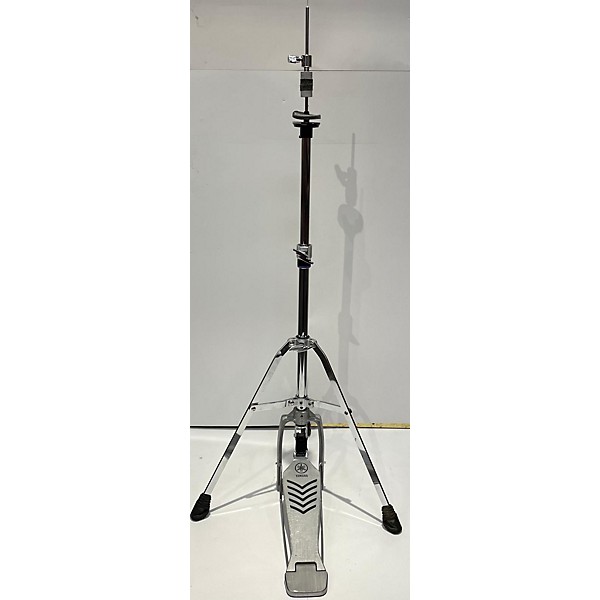 Used Yamaha HS650A Hi Hat Stand Guitar Center