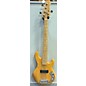 Used G&L L1000 Electric Bass Guitar thumbnail