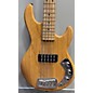 Used G&L L1000 Electric Bass Guitar