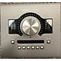 Used Universal Audio Used Universal Audio Apollo Twin X Duo 3 Audio Interface thumbnail