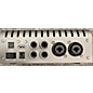 Used Universal Audio Used Universal Audio Apollo Twin X Duo 3 Audio Interface