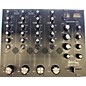 Used Used Master Sounds Four Valve Powered Mixer thumbnail