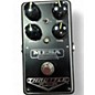 Used Mesa/boogie Throttle Box Effect Pedal thumbnail