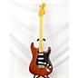 Used Fender American Vintage II 1973 Stratocaster Solid Body Electric Guitar thumbnail