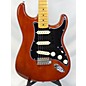 Used Fender American Vintage II 1973 Stratocaster Solid Body Electric Guitar